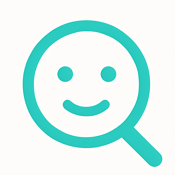 Pixie Search Logo